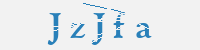 보안문자